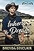 Inherit A Dream (Sons Of A Gun Series Book 4)