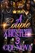 A Couple of Forevers With a Hustler 3 by Cee Nova