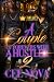 A Couple of Forevers With a Hustler 2 by Cee Nova