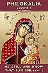 Philokalia Volume...