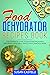 Food Dehydrator Recipe Book by Susan Castelli