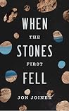 When the Stones F...