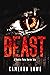 Beast: A Rankin Flats Horror Tale