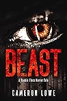 Beast by Cameron Lowe Beast by Cameron Lowe