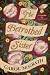 The Betrothed Sister (Daughters of Hastings #3)