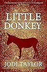 Little Donkey