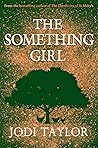 The Something Girl