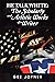 He Talk White by Gee Joyner