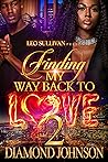 Finding My Way Ba...