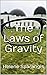 The Laws of Gravity