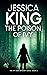 The Poison Of Ivy (Ivy Hart...