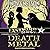 Death Metal (Eastwind Witches, #2)