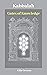 Kabbalah by Gila Gerzon