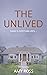 THE UNLIVED: Family is ever...