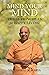 Mind Your Mind by Venugopal Acharya