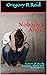 Nobody's Angel by Gregory R. Reid