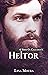 Heitor: Os Callahan's - Livro 4 (Portuguese Edition)