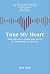 Tune My Heart: Bible Narratives Devotional Guide for Families or Individuals (Tune My Heart: Resources for Personal and Family Worship Book 1)