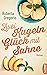 Zwei Kugeln Glück mit Sahne: Ein Roman so warmherzig und bezaubernd wie Italien selbst (Die schönsten Romane für den Sommer und Urlaub 5) (German Edition)