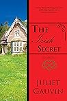 The Irish Secret:...