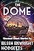 The Dome