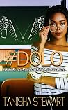 #DOLO: A Coming o...