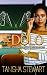 #DOLO by Tanisha Stewart