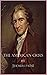 The American Crisis - Thomas Paine [modern library classics] by Thomas Paine