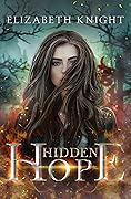 Hidden Hope