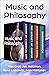 Music and Philosophy: Legen...