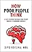 How Poor People Think by Dipo Adesina