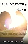The Prosperity Bi...