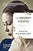 The Secret Hours by Santa Montefiore