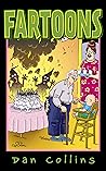 Fartoons: Cartoon...
