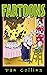 Fartoons by Dan Collins