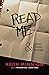 Read Me and Other Ghost Sto...