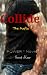 Collide: The Mafia (Power #1)