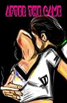 After the Game: H...