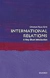 International Rel...