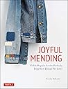 Joyful Mending: B...