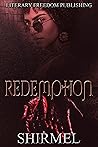 Redemption
