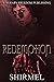 Redemption