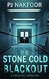 Stone Cold Blackout