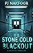 Stone Cold Blackout