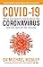 COVID-19: What you need to know about the coronavirus and the race for the vaccine