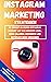Instagram Marketing Strateg...