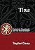 Titus: Expository Commentary on the New Testament (Wisdom Commentary Series)