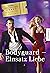 Bodyguard - Einsatz Liebe (...