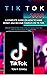 Tik Tok or TikTok: Complete...