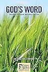 GOD'S WORD Transl...